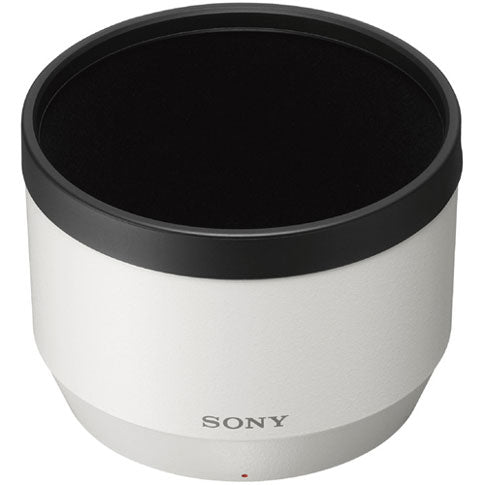 Sony (SONY) ALC-SH133 [Lens Food]