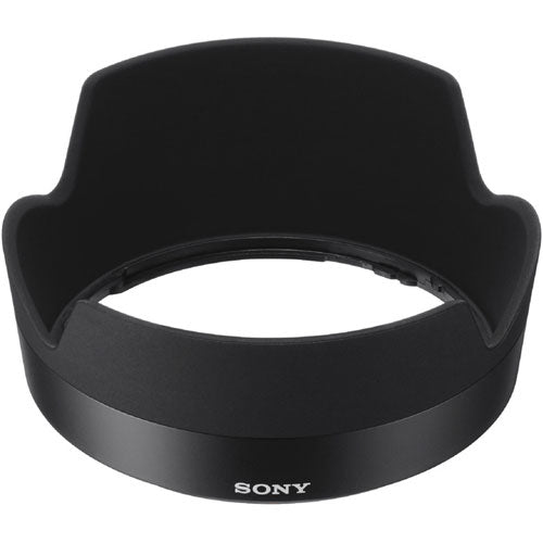 Sony (SONY) ALC-SH137 [Lens Food]