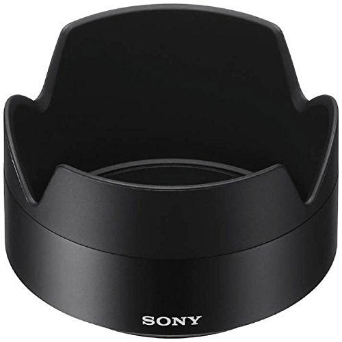 Sony (SONY) ALC-SH114 [Lens Food]