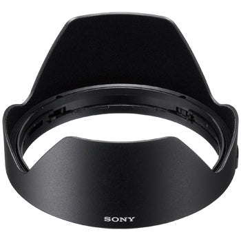 Sony (SONY) ALC-SH141 [Lens food]