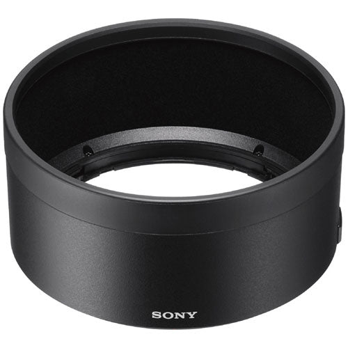 Sony (SONY) ALC-SH142 [Lens Food]