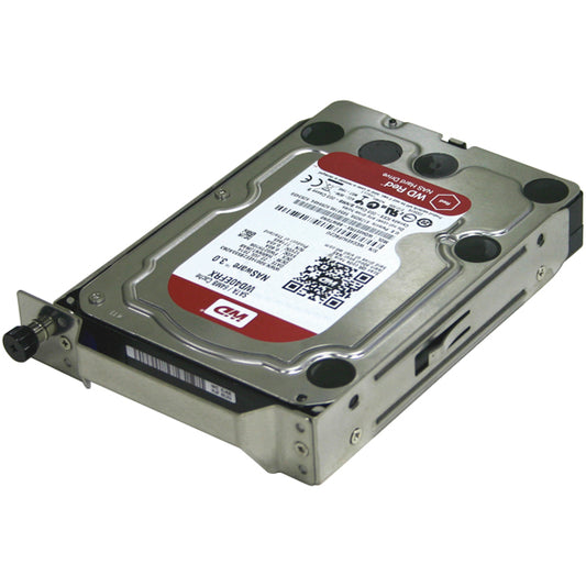 ELECOM NSB-7SD1T4C [Spare drive/1TB for exclusive use of NetStor/NSB-75SC series]