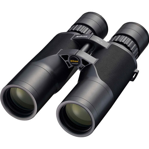 Nikon WX7X50 [Binoculars WX 7x50 if]