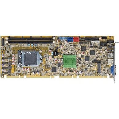 IEI PCIE-H810 [PCIMG1.3 Full Size CPU Board i7/i5/I3 H81]