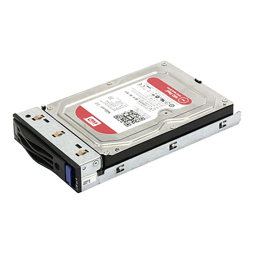 Elecom NSB-7SD3T4R [NSB-75S12T4R dedicated spare drive/3TB]