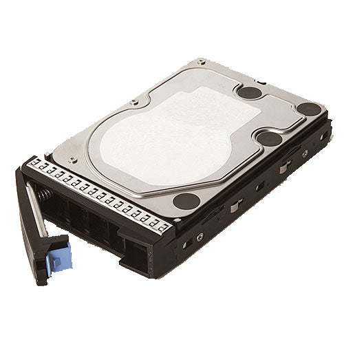 Elecom NSB-SD4T1RP [NSB-96S dedicated spare drive/4TB]