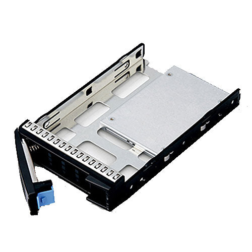 Elecom NSB-SD60G1RS [NSB-96S dedicated spare drive/SSD/60GB]