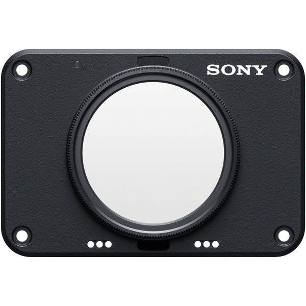 Sony (SONY) VFA-305R1 [Filter Adapter Kit]