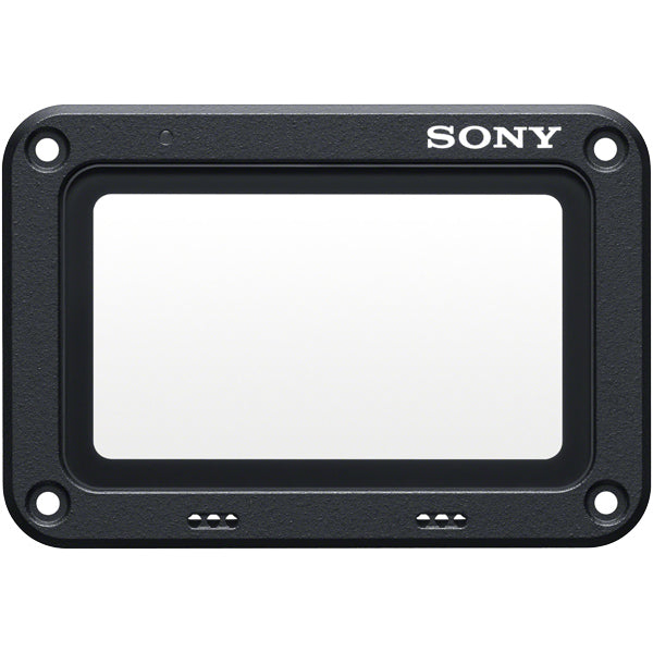 Sony (SONY) VF-SPR1 [Spare Lens Protector]