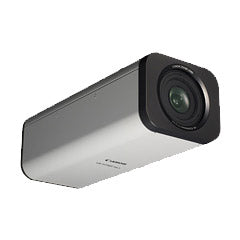 Canon 2551C001 [Network Camera VB-H730F MK II]