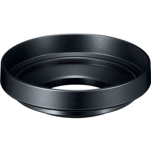 Canon Lens Food LH-DC110