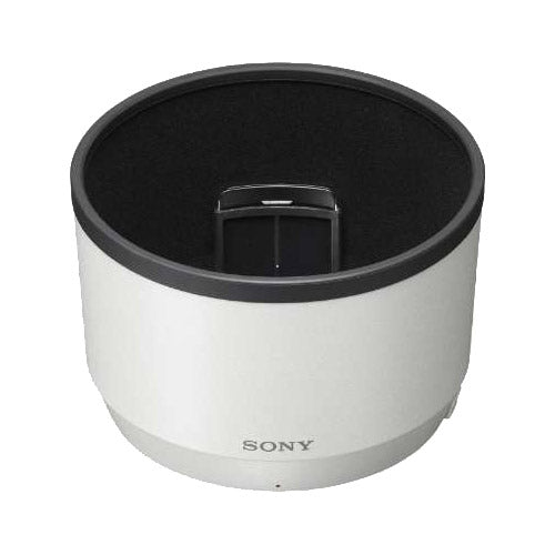 Sony (SONY) ALC-SH151 [Lens Food]