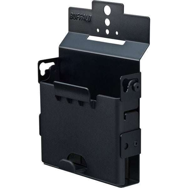 Buffalo OP-HDP-TVK3 [Portable HDD TV back mounting kit]