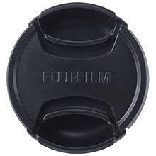 Fujifilm FUJIFILM FLCP-39 II [39mm lens cap]