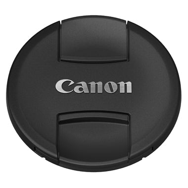 Canon 2968C001 [Lens cap e-95]