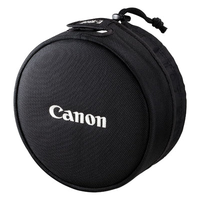 Canon Lens Cap E-180E