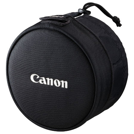 Canon lens cap E-185C