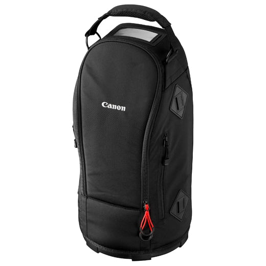 Canon lens soft case LS400