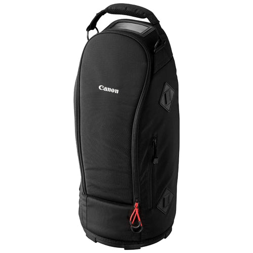 Canon lens soft case LS600