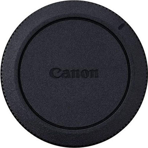 Canon 3201C001 [Camera Cover R-F-5]