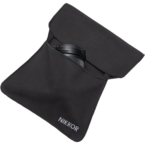 Nikon Lens Case CL-C1 [CLC1]