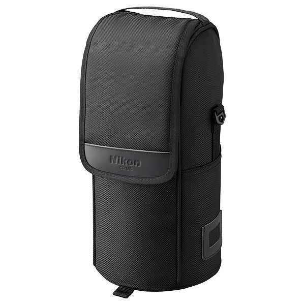 Nikon Lens Semi Soft Case CL-M5 [CLM5]