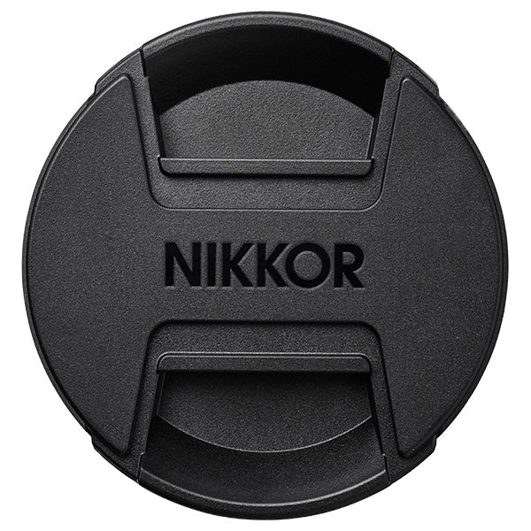 Nikon Lens Cap LC-62B [LC62B 62mm (Spring type)]