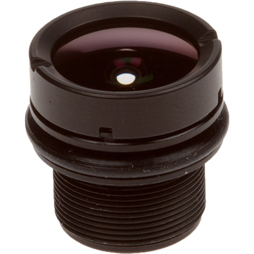 Axis 5801-921 [LENS M12 2.8mm F2.0 10pcs]