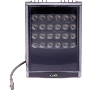 Axis 01213-001 [AXIS T90D30 PoE IR-LED Light]