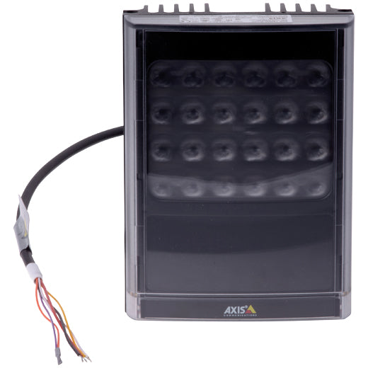 Axis 01212-001 [AXIS T90D30 IR-LED Light]