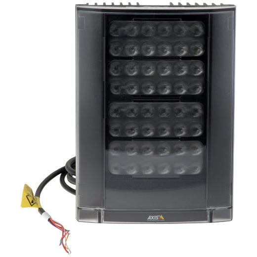 Axis 01214-001 [AXIS T90D40 IR-LED Light]