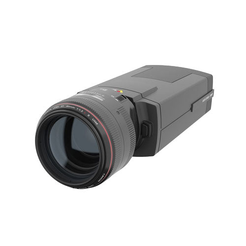 Axis 0965-001 [AXIS Q1659 85mm F/1.2 Network Camera]