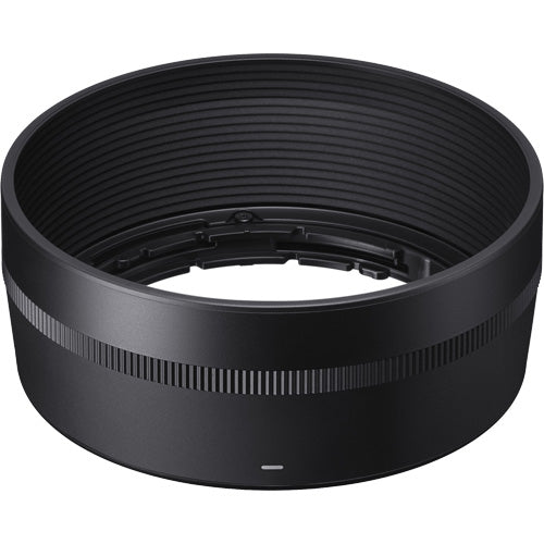 Sigma LH582-01 [Lens Food (Contemporary 56mm F1.4 DC DN, main body accessories)]