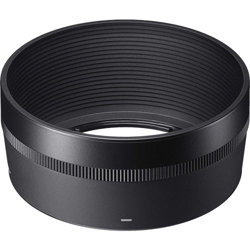 Sigma LH586-01 [Lens food (Contemporary 30mm F1.4 DC DN, main body accessories)]