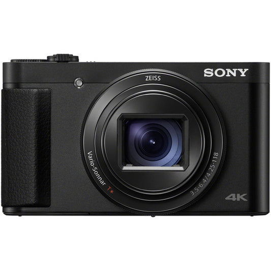 Sony (Sony) DSC-HX99 [Digital still camera Cyber-Shot HX99]