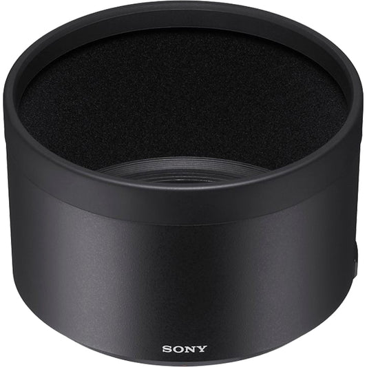 Sony (SONY) ALC-SH156 [Lens Food]