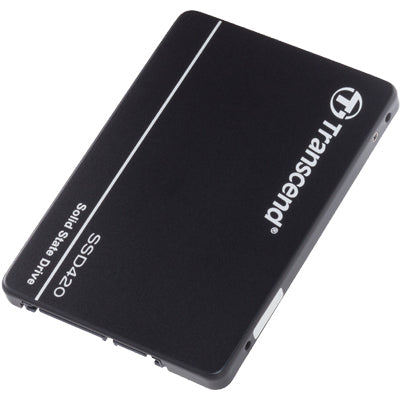 CONTEC SSD-256GS-2M [2.5 inch SSD 256GB]