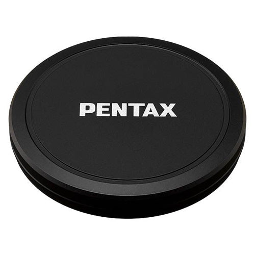 PENTAX lens cap O-LW70A