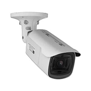 Canon Network Camera VB-M741LE (H2)