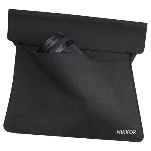 Nikon CL-C3 [Lens Semi Soft Case]