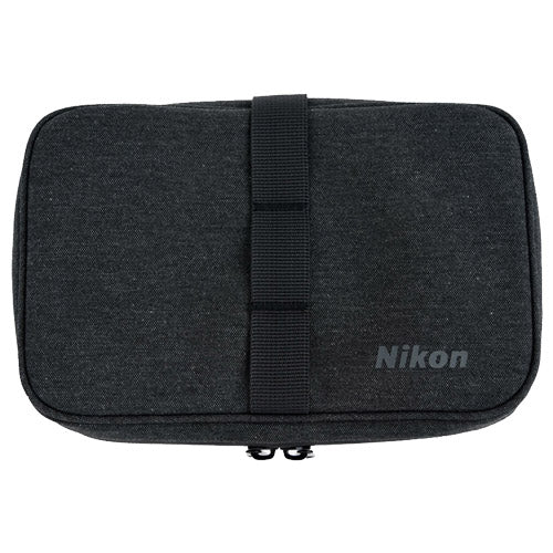 Nikon FTC-01 [Filter case]