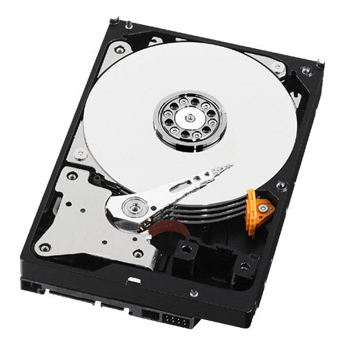 IO DATA HDLA-OPR HDLA-OP8.0R [HDL2-AAXW, HDL2-AAW series replacement HDD 8TB]