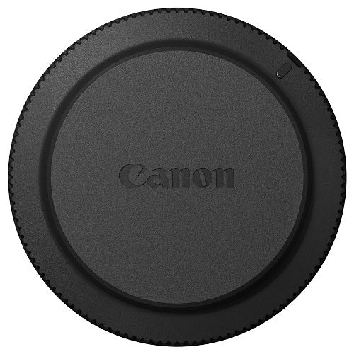 Canon extensioner cap RF [4115C001]