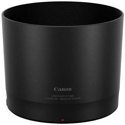 Canon Lens Food ET-88B