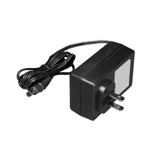 Buffalo OP-AC12M [Replacement AC adapter for link station]