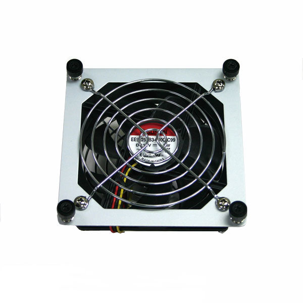 ELECOM NSB-7SFAN4C [Spare fan for exclusive use of NetStor/NSB-75S4C/4D series]