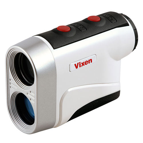 VIXEN Laser Distance VRF800VZ