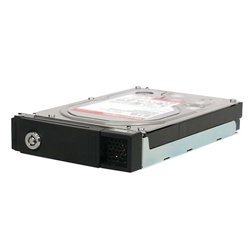 IO DATA HDLZ-OP8/A1 HDLZ-OP8/A1 [HDL-Z Series Exclusive Replacement HDD Cartridge 8TB]