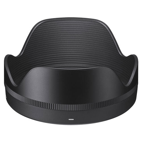 Sigma LH706-01 [Lens Food (Contemporary 28-70mm F2.8 DG DN, main body accessory)]