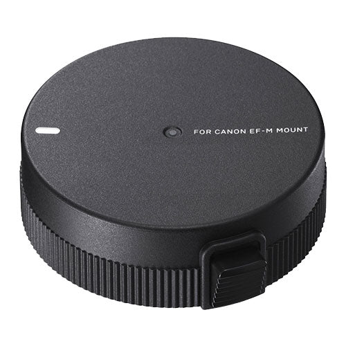 Sigma UD-11 EF-M [USB Dock for Canon EF-M mount]